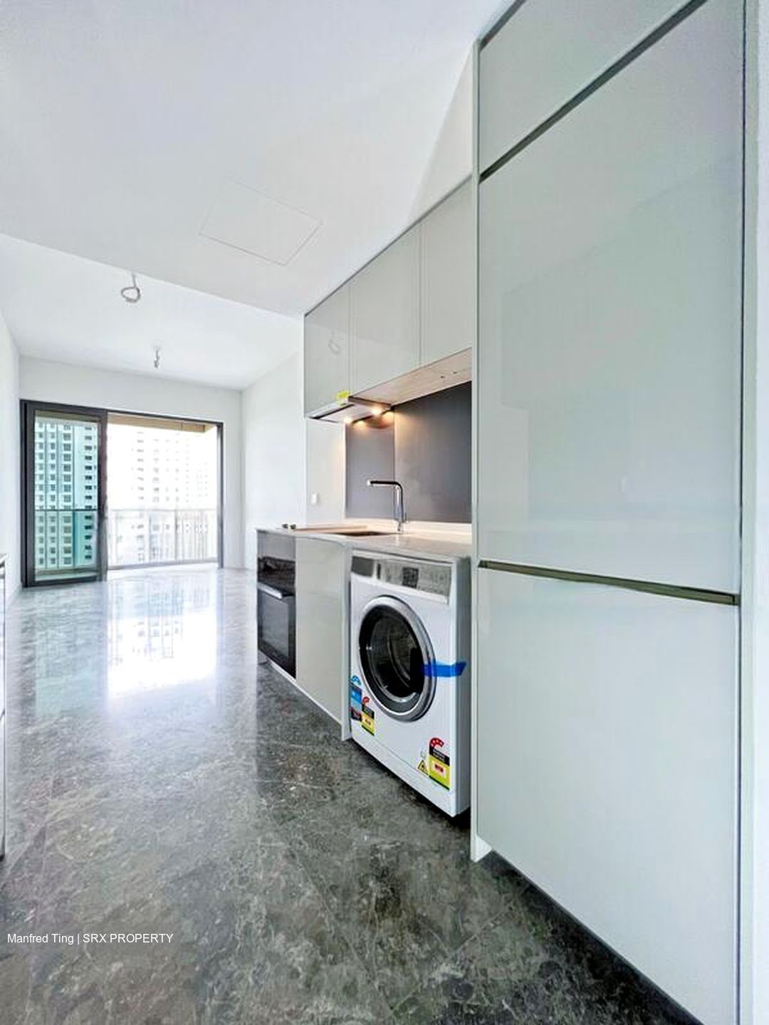 Margaret Ville (D3), Apartment #572637681